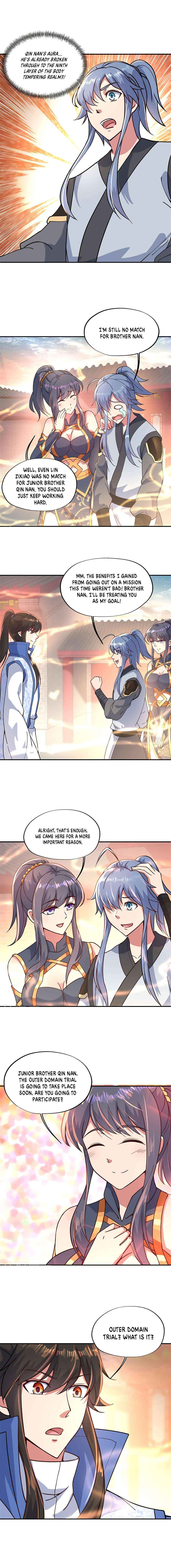 Page 4 of Chapter 111