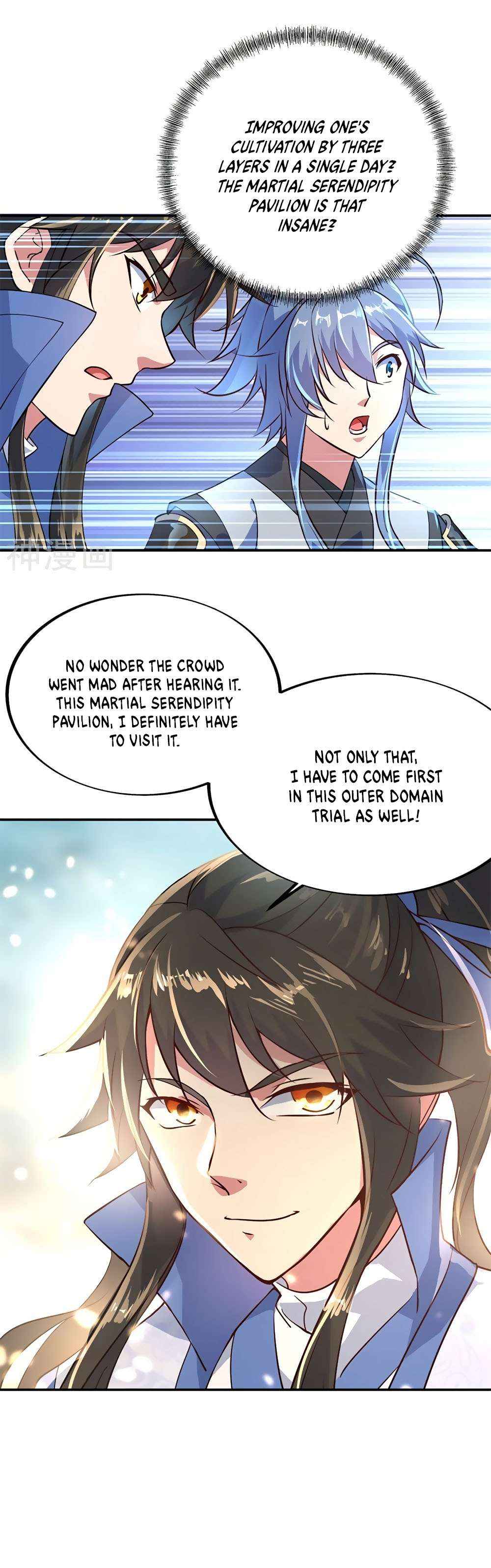 Page 4 of Chapter 113