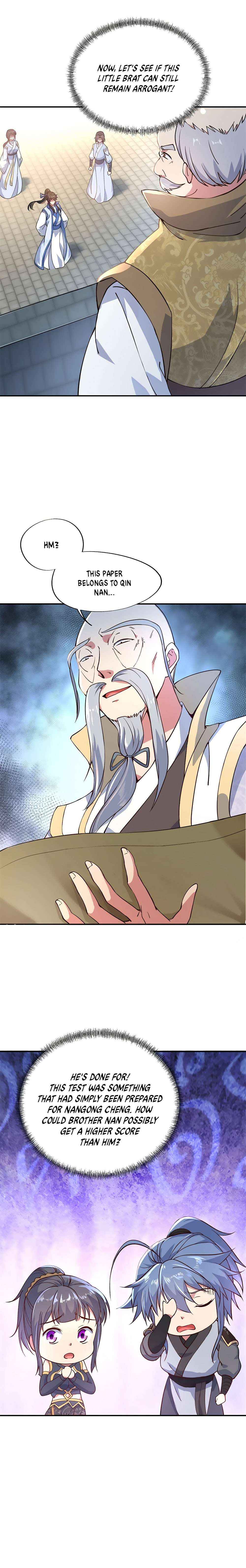 Page 4 of Chapter 115