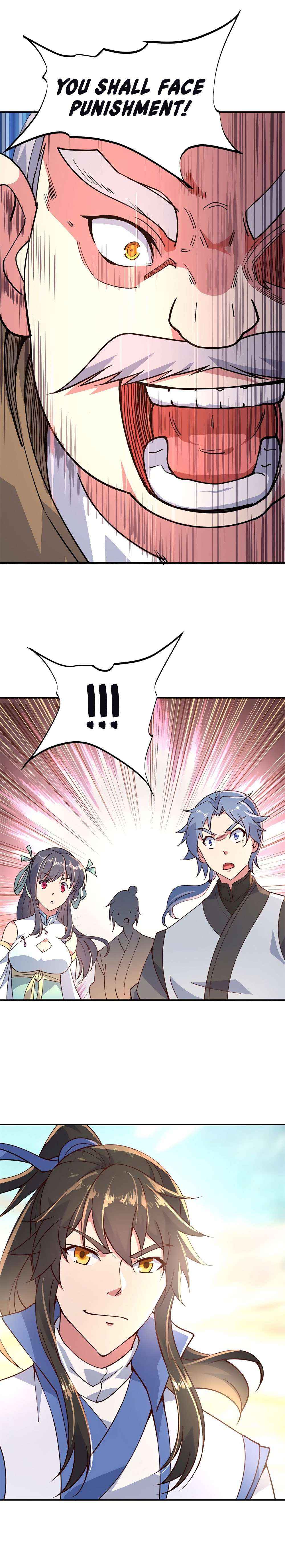 Page 4 of Chapter 116