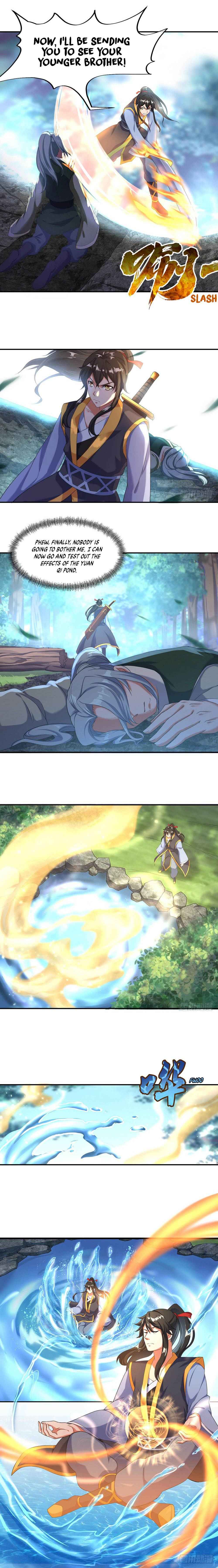Page 6 of Chapter 11