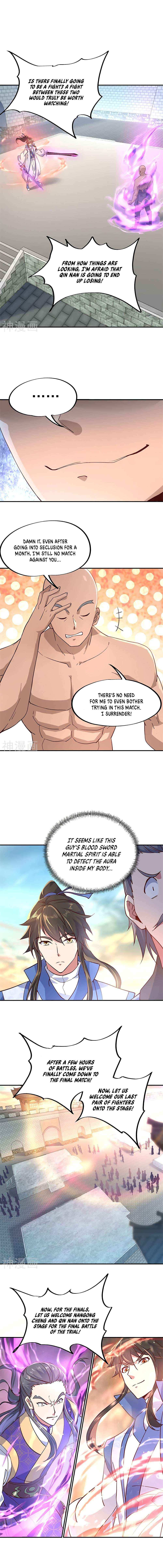 Page 4 of Chapter 120