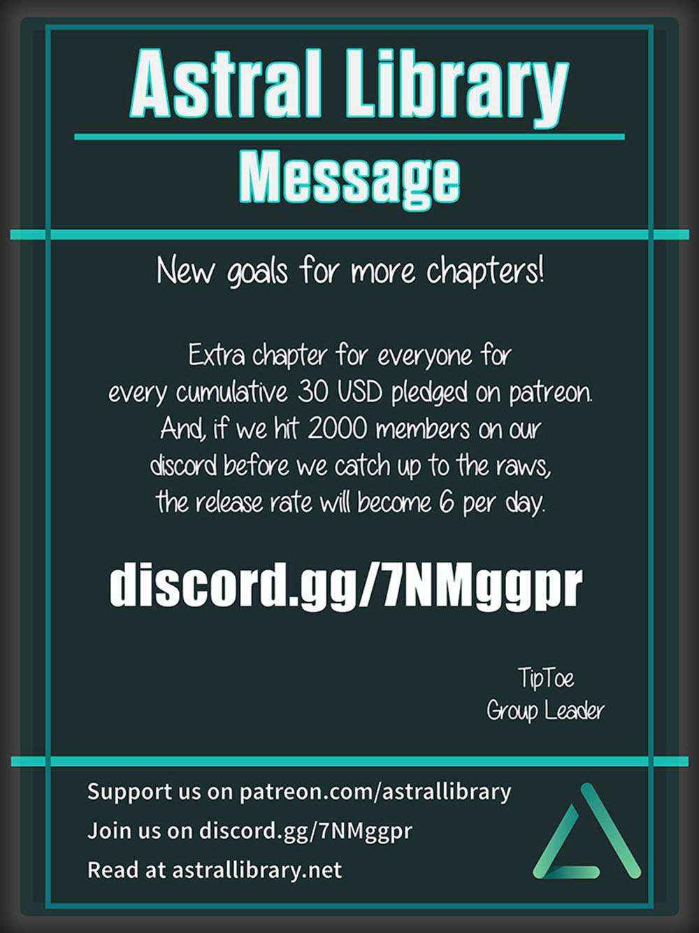 Page 5 of Chapter 120