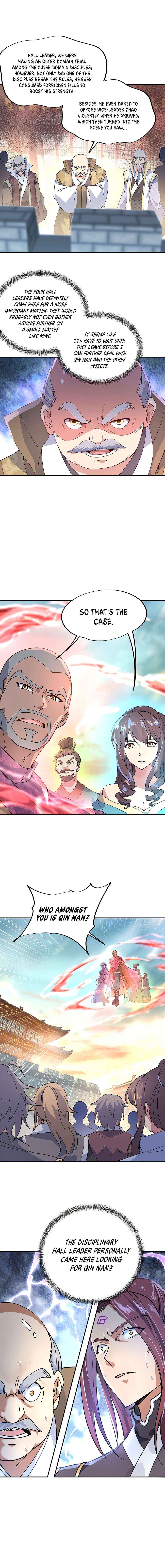 Page 4 of Chapter 125