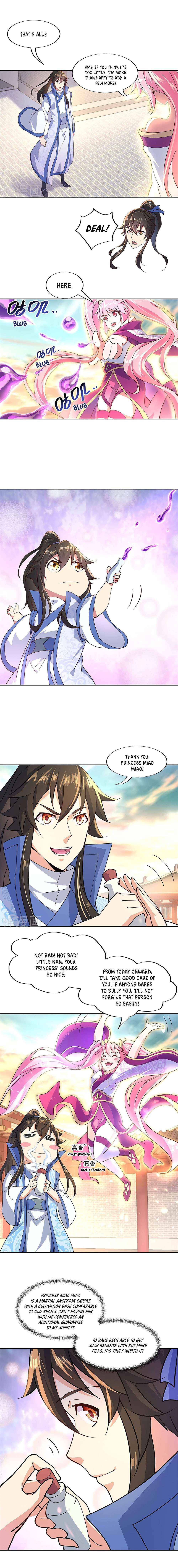 Page 4 of Chapter 130