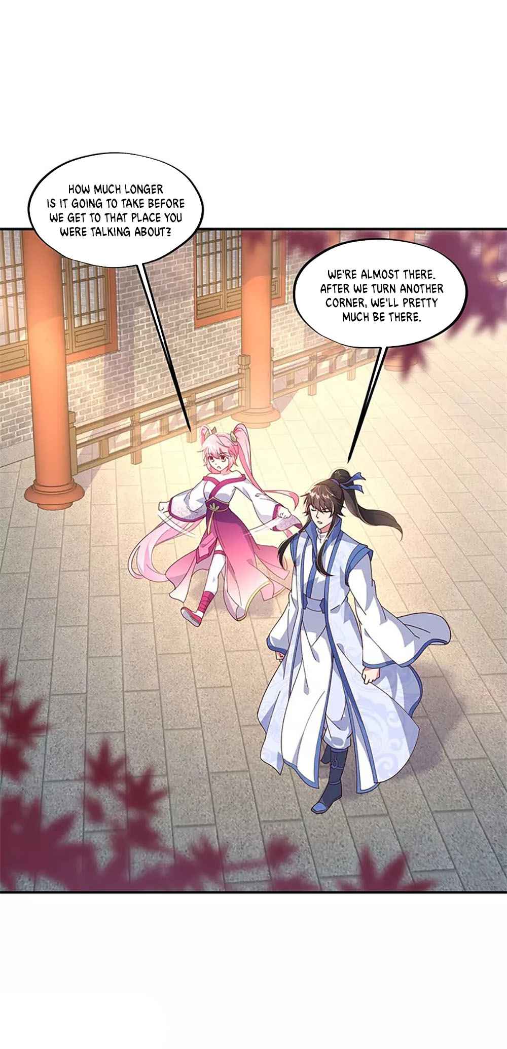 Page 3 of Chapter 131