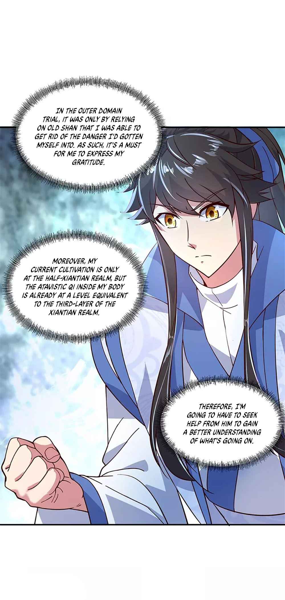 Page 4 of Chapter 131