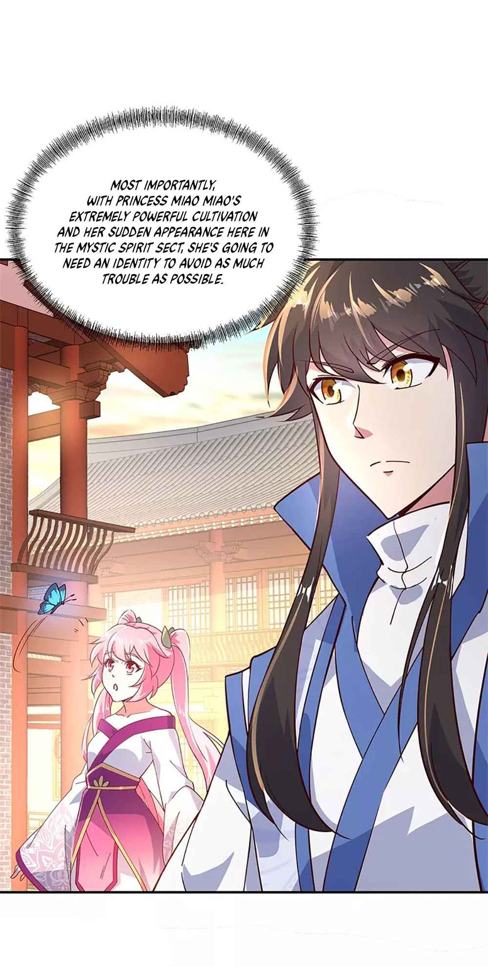 Page 5 of Chapter 131