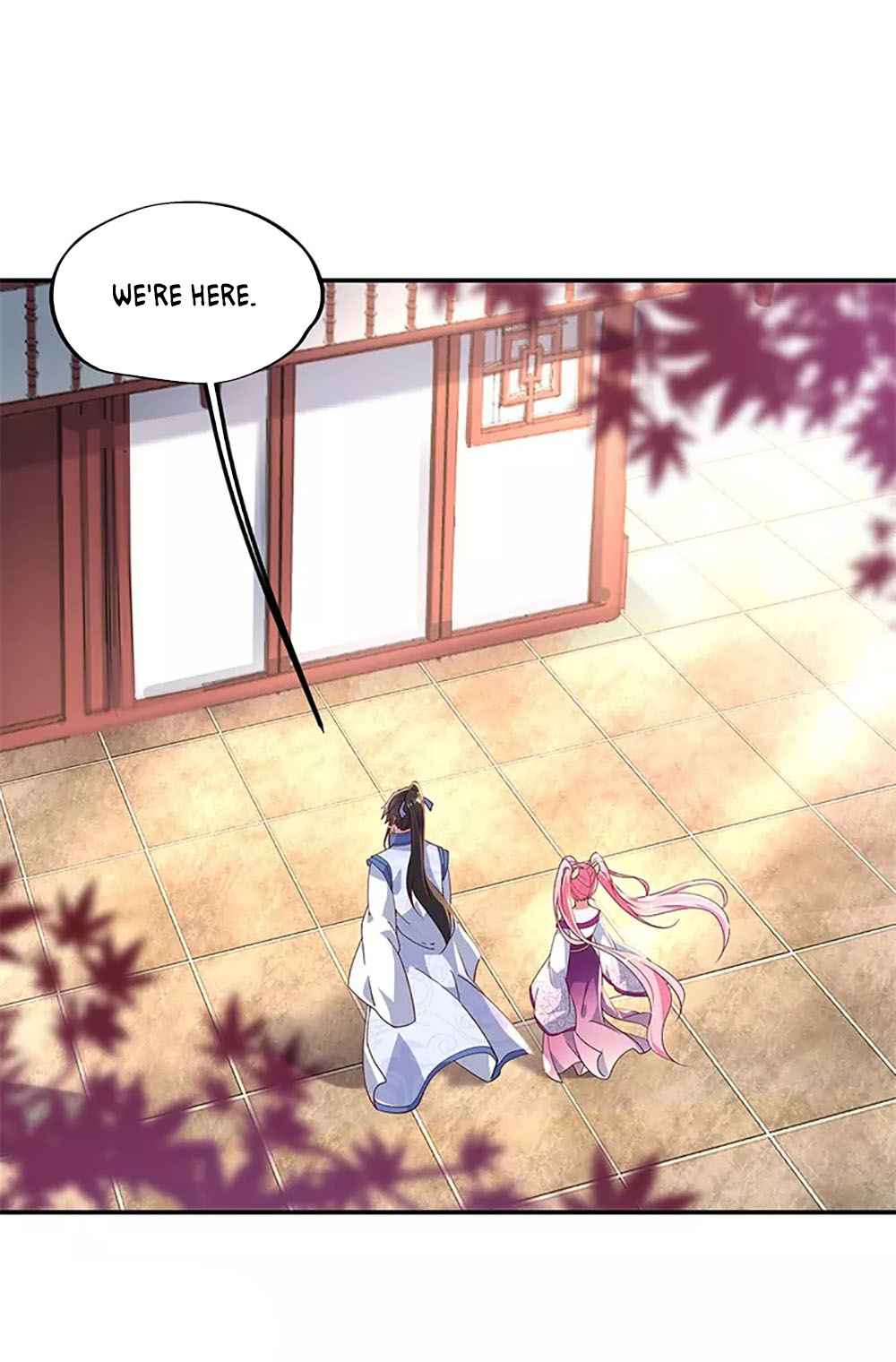 Page 6 of Chapter 131