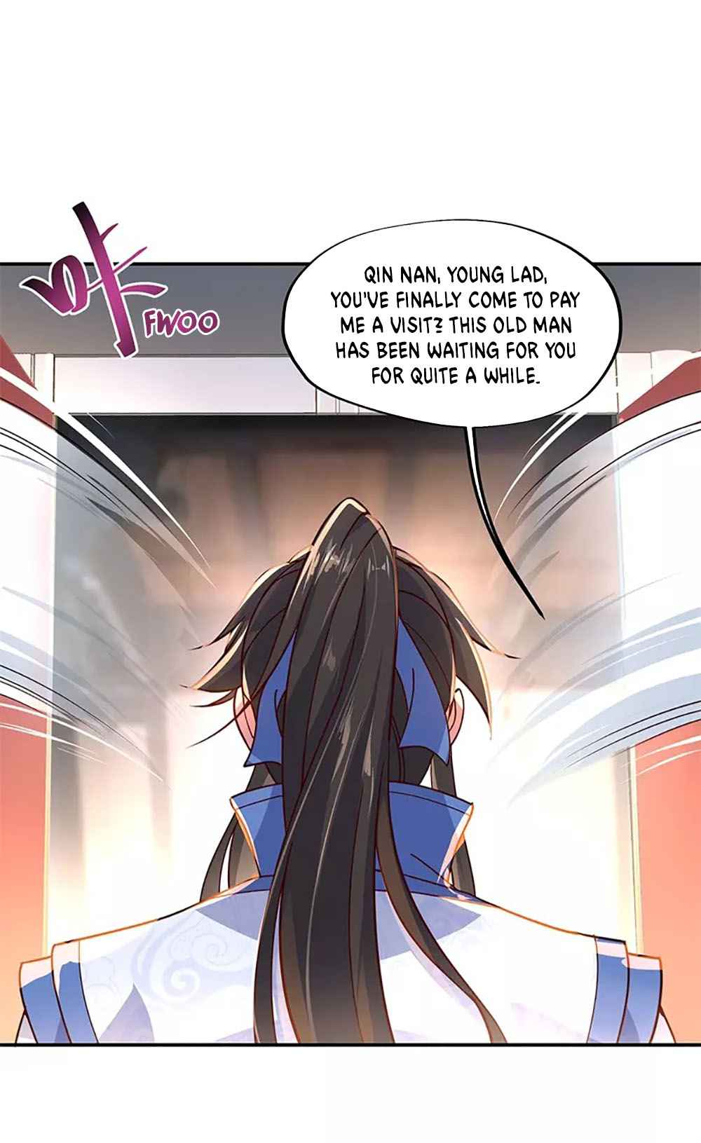 Page 7 of Chapter 131