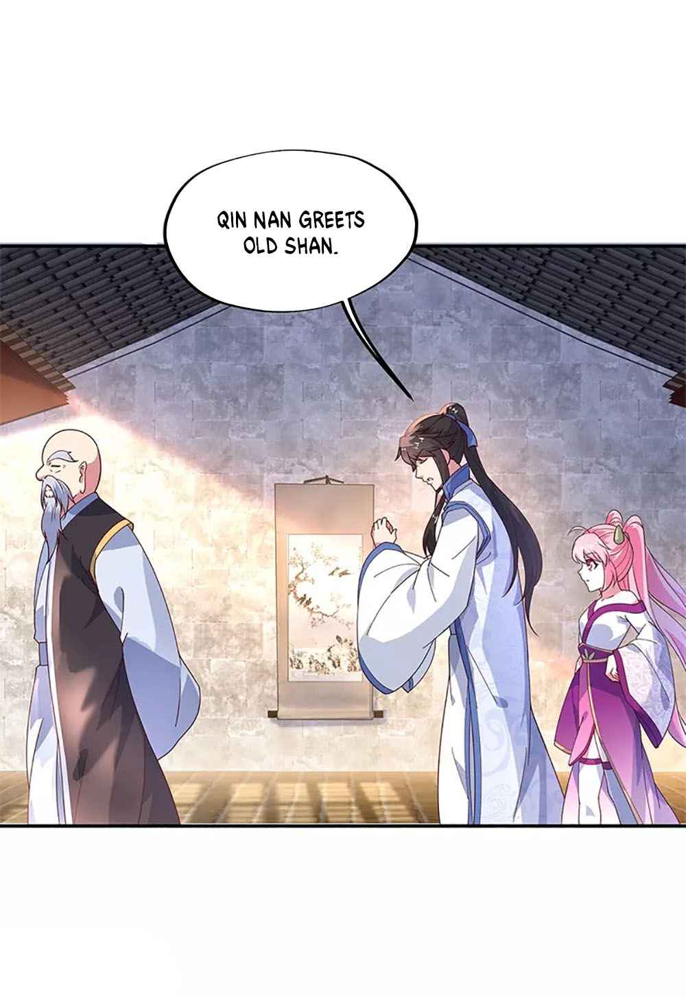Page 8 of Chapter 131