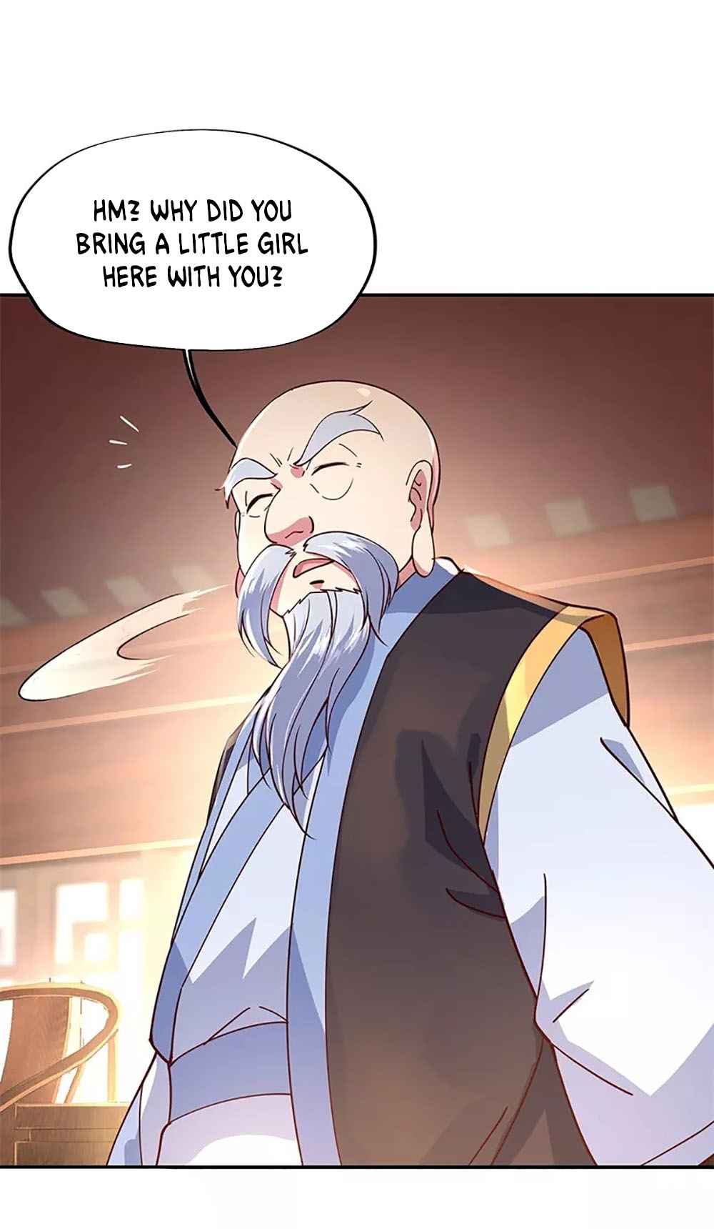 Page 9 of Chapter 131