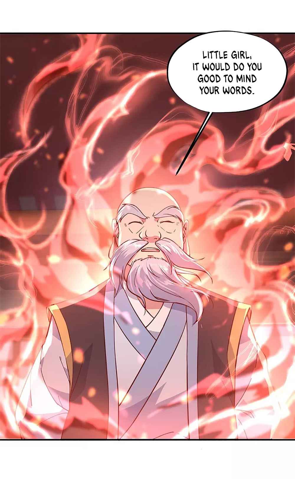 Page 11 of Chapter 131