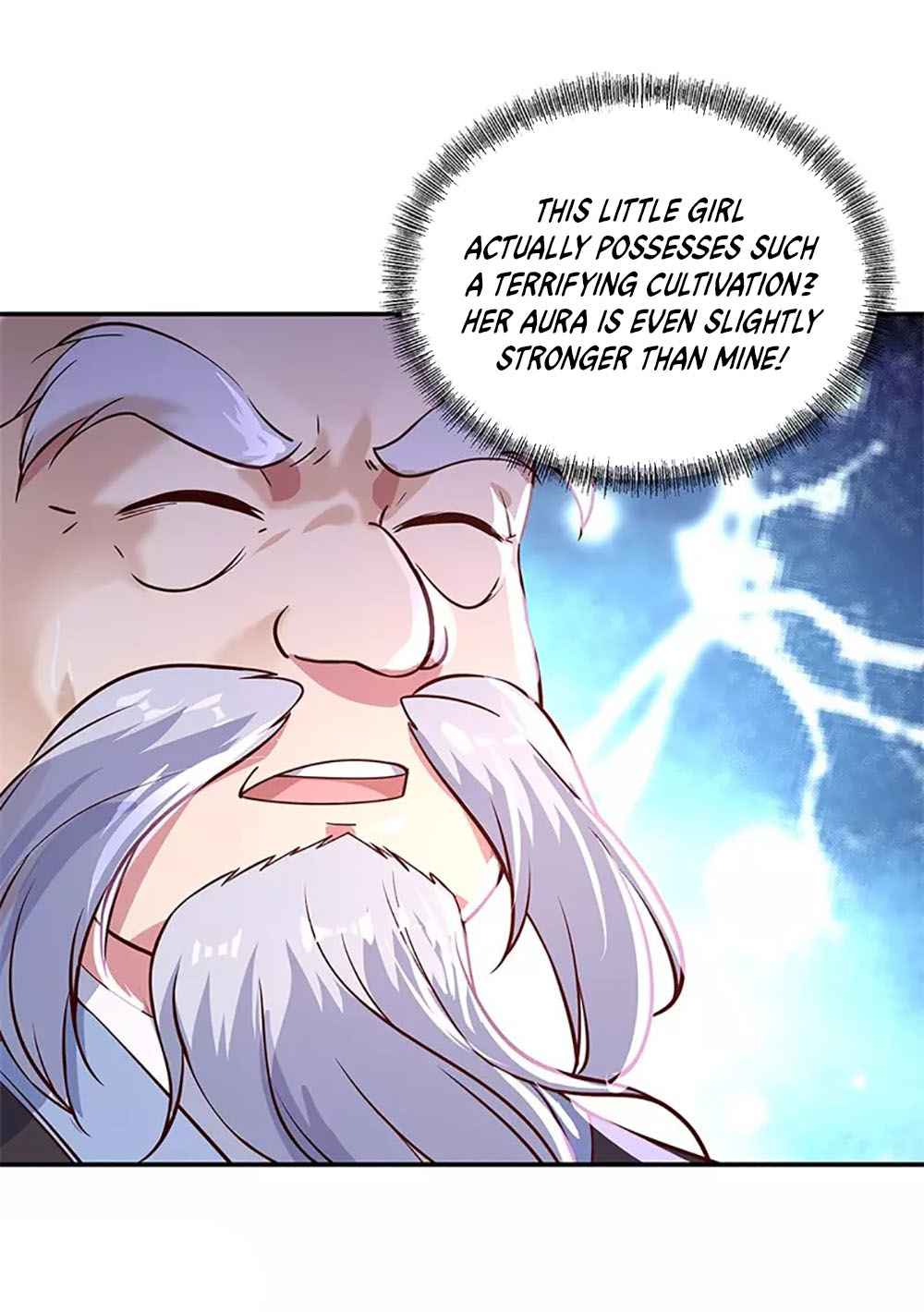 Page 13 of Chapter 131