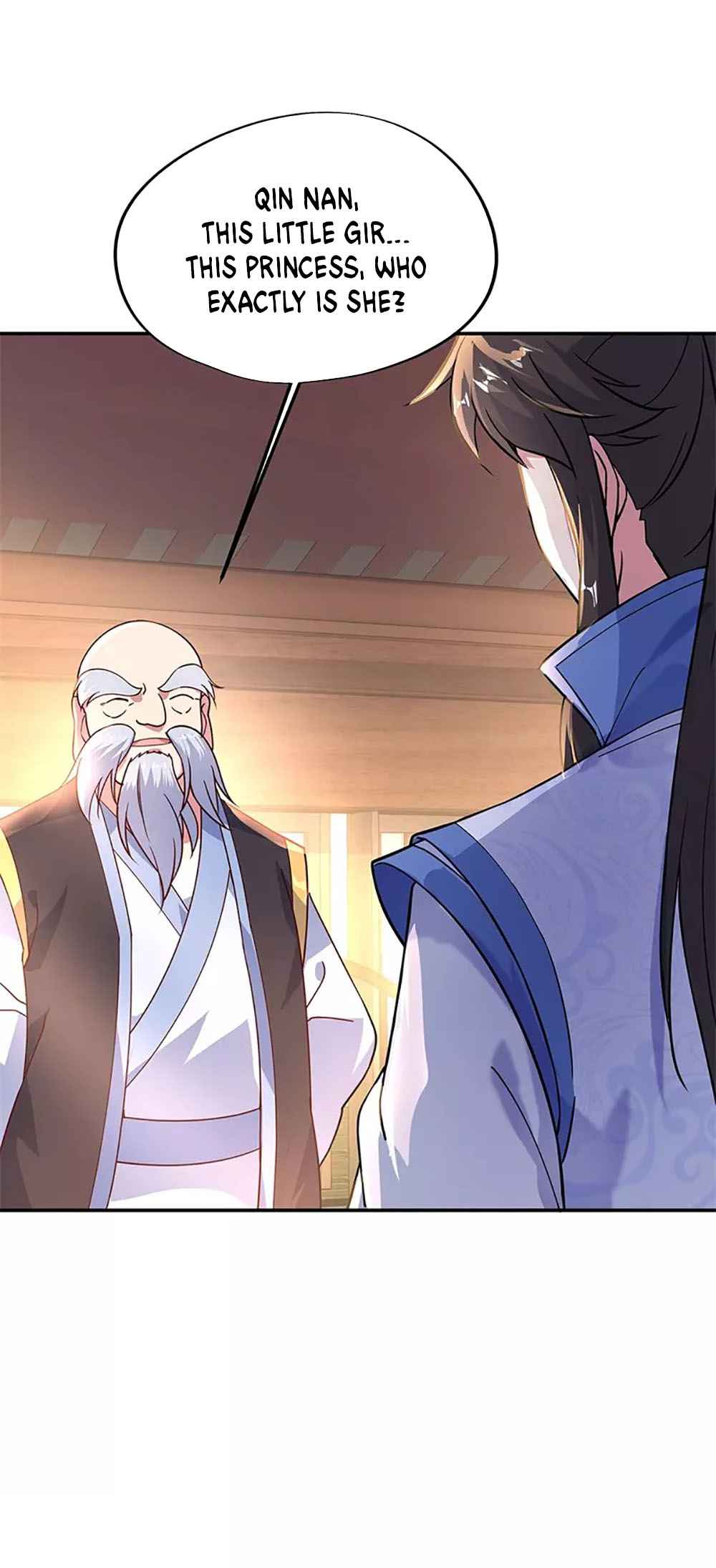 Page 14 of Chapter 131