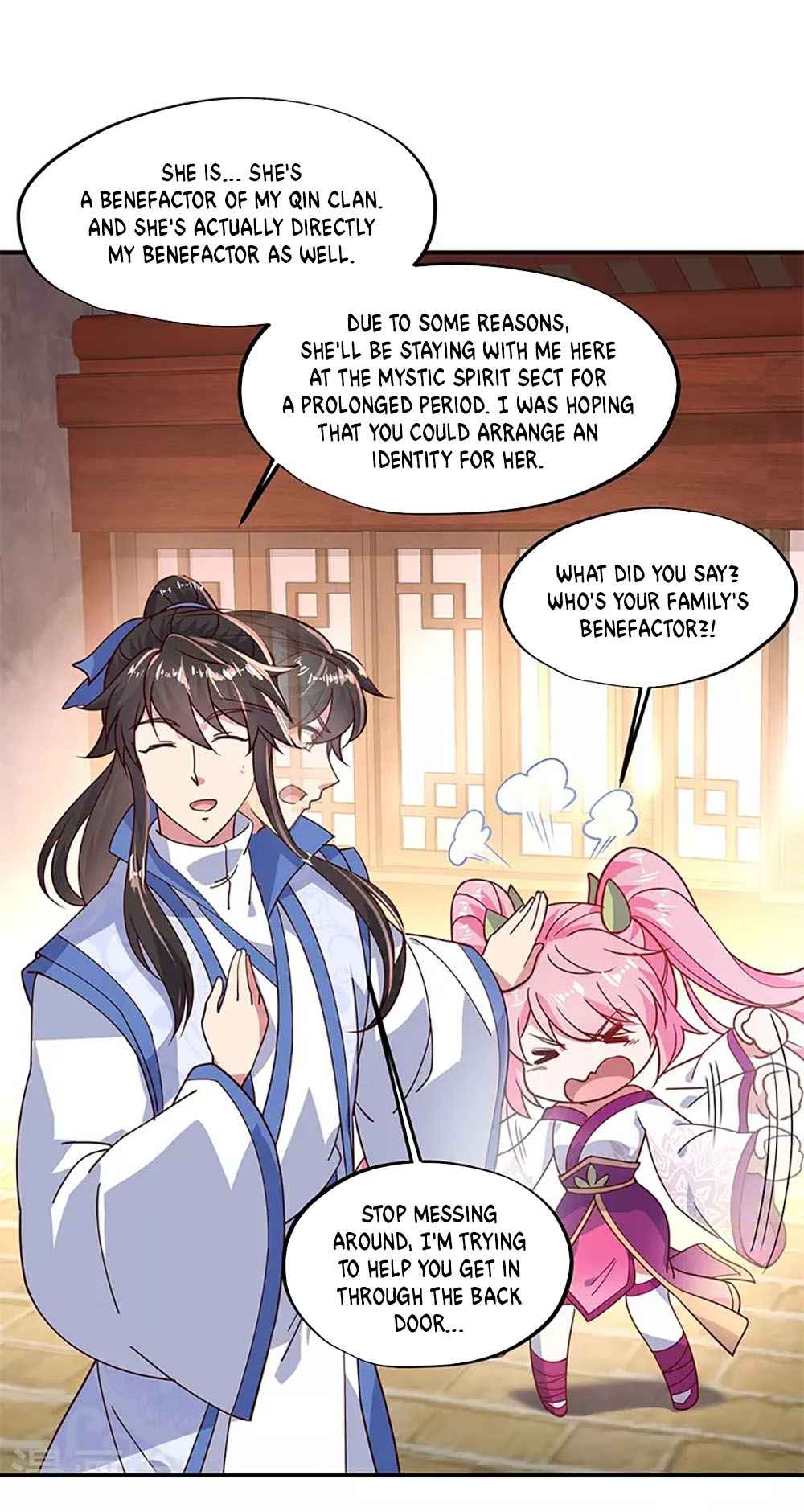 Page 15 of Chapter 131