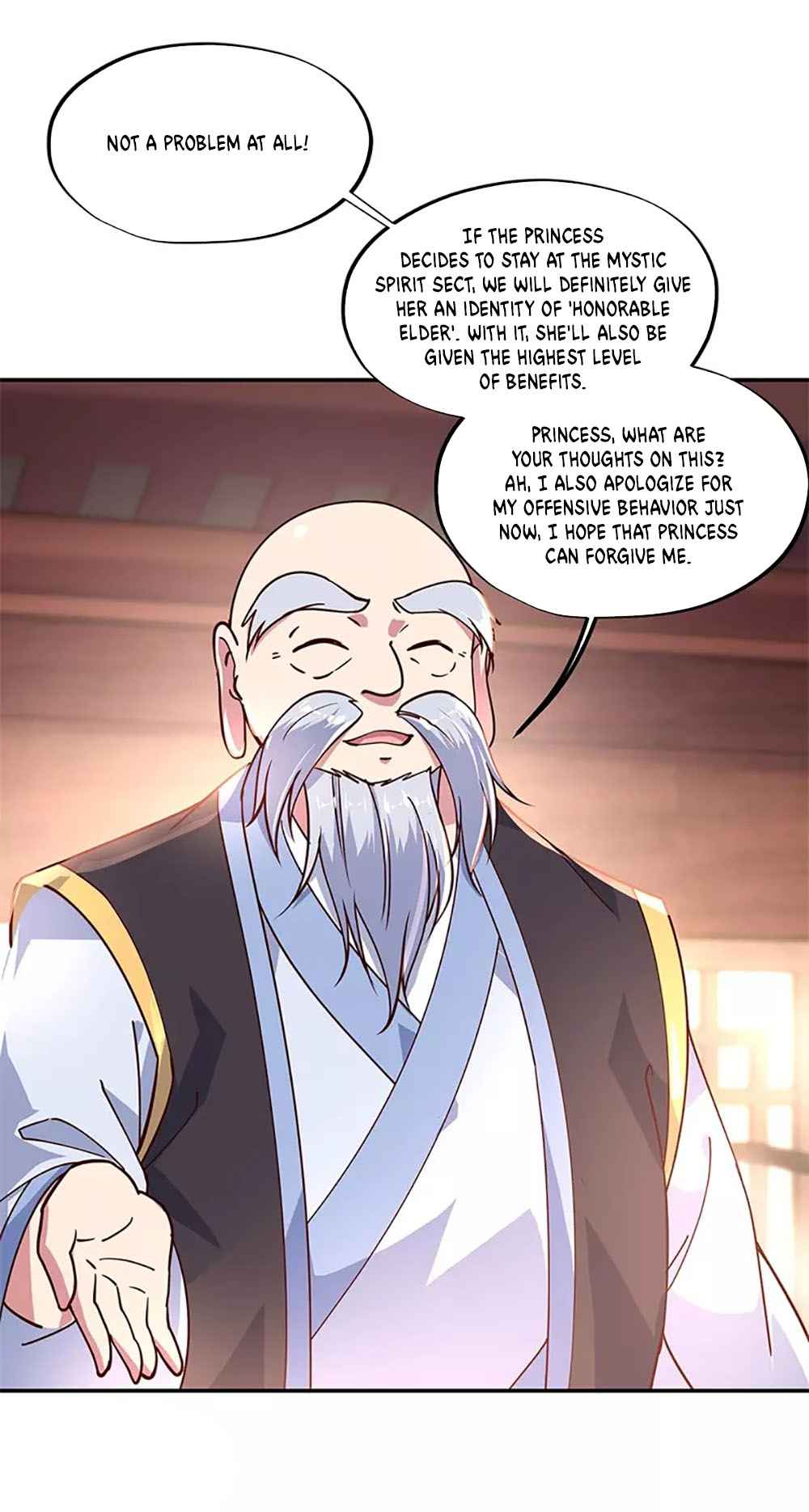 Page 16 of Chapter 131