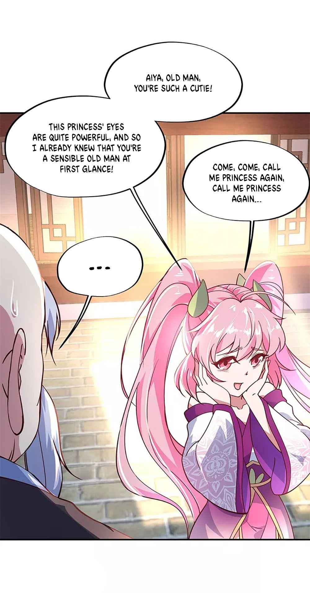 Page 17 of Chapter 131