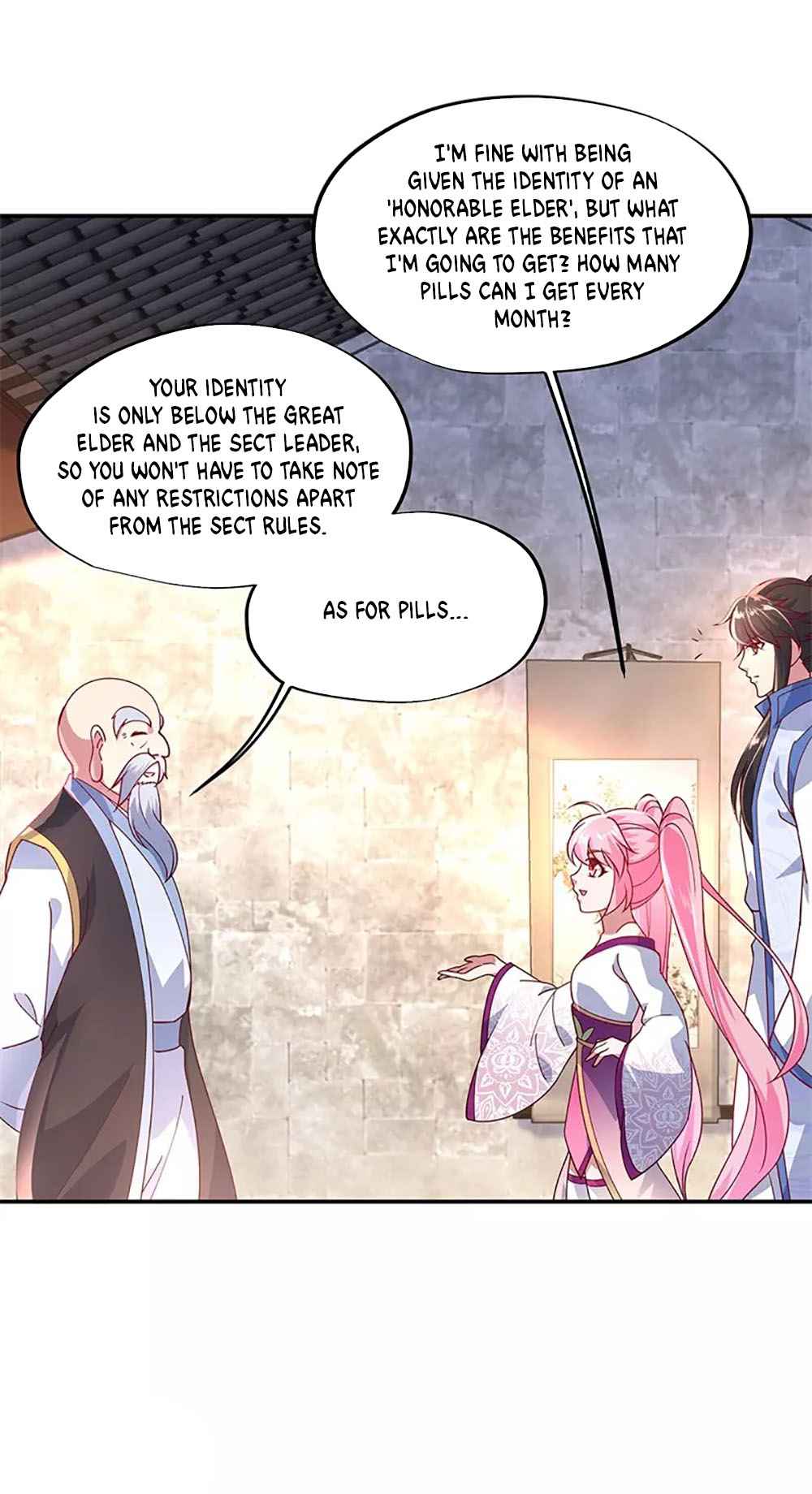 Page 18 of Chapter 131