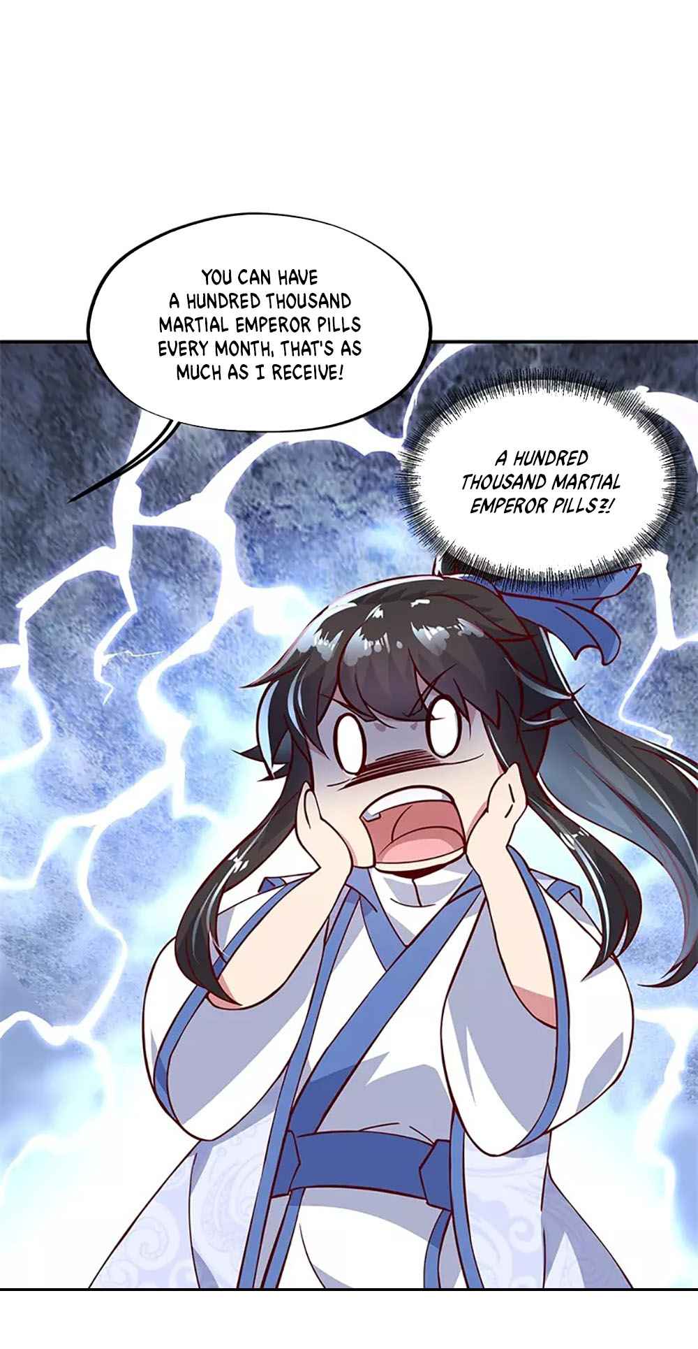 Page 19 of Chapter 131