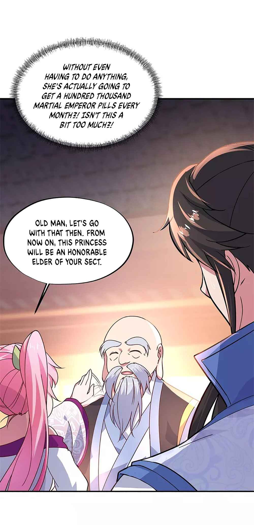 Page 20 of Chapter 131