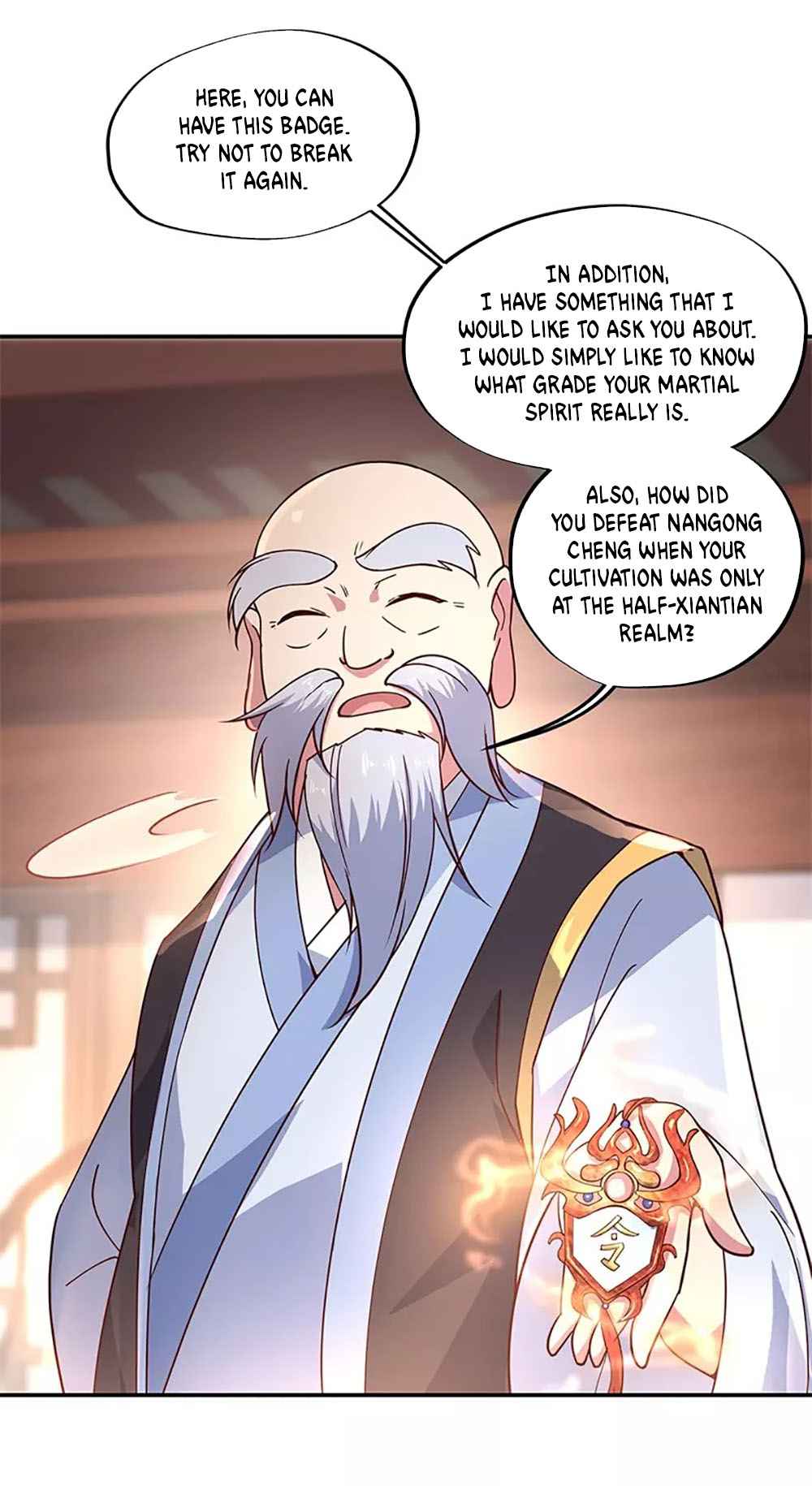 Page 21 of Chapter 131