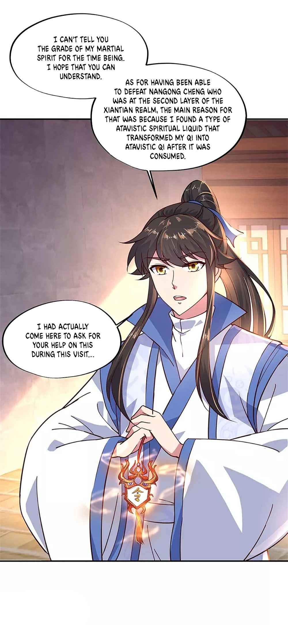 Page 22 of Chapter 131