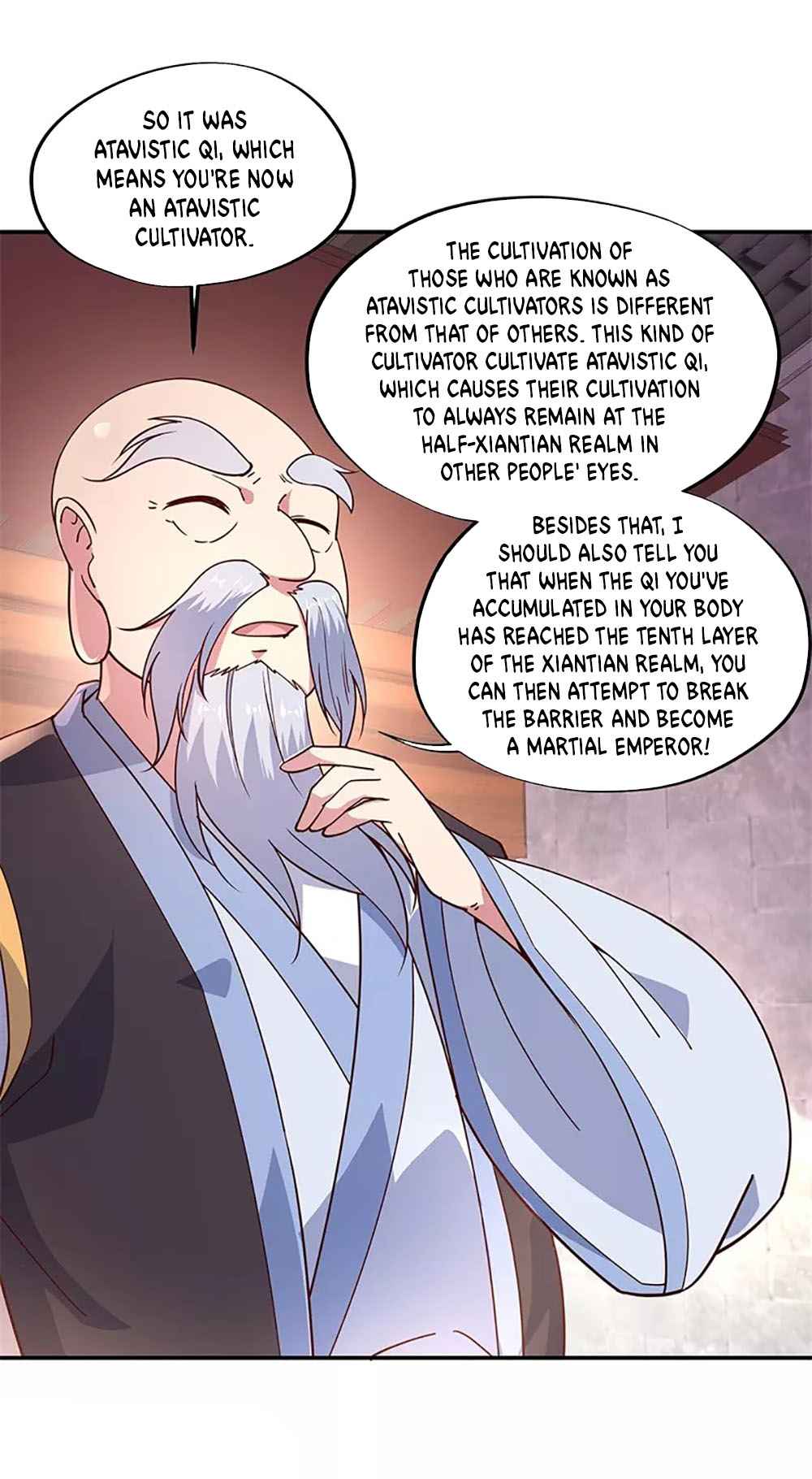 Page 23 of Chapter 131