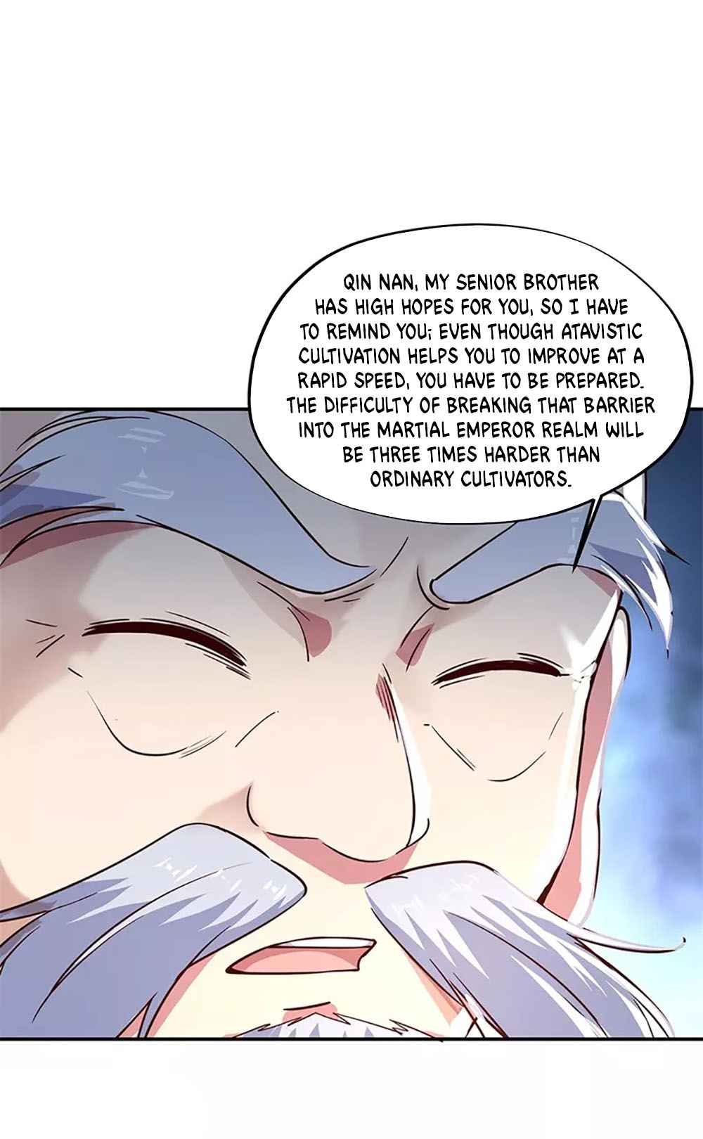 Page 24 of Chapter 131