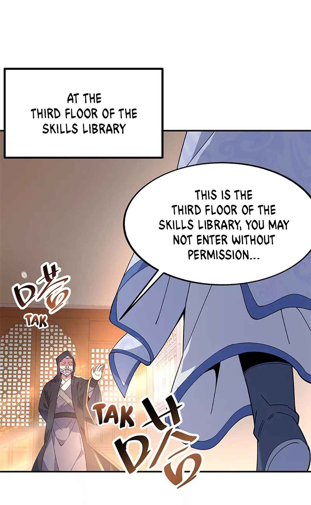 Page 3 of Chapter 132