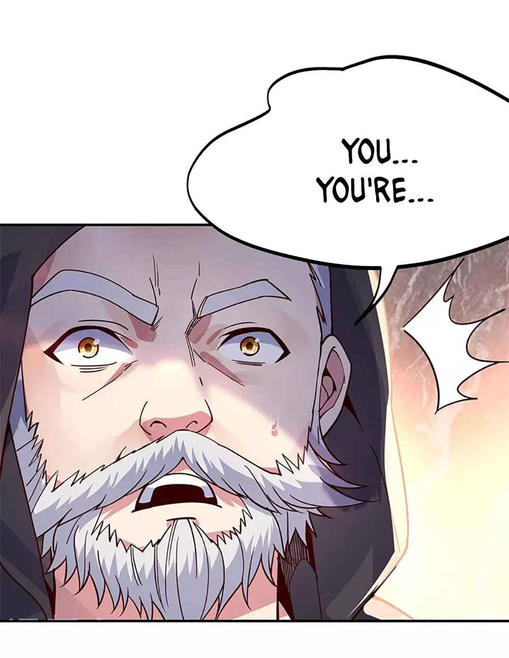 Page 4 of Chapter 132