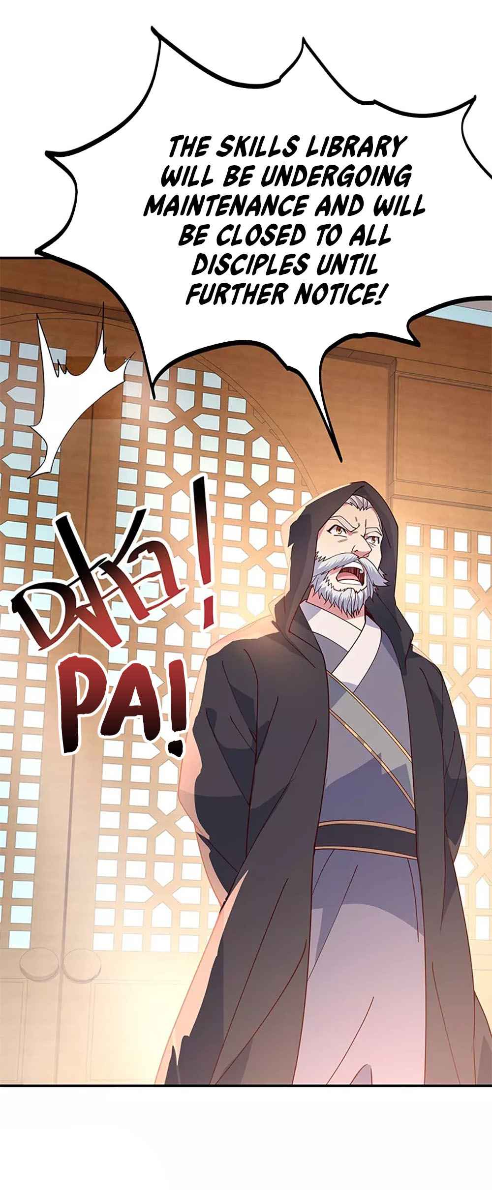 Page 6 of Chapter 132