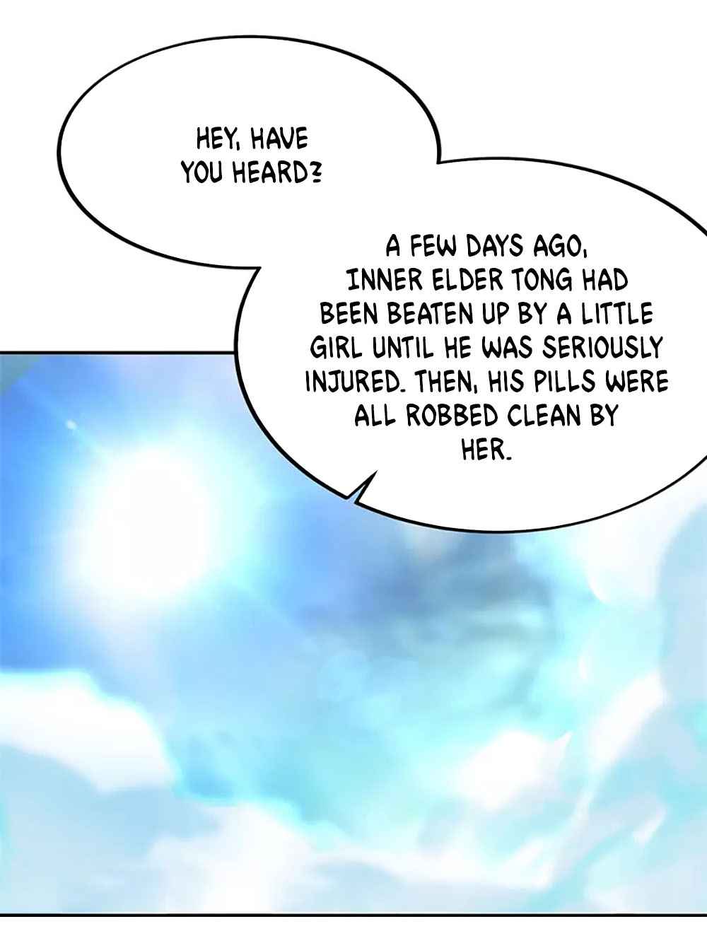 Page 10 of Chapter 132