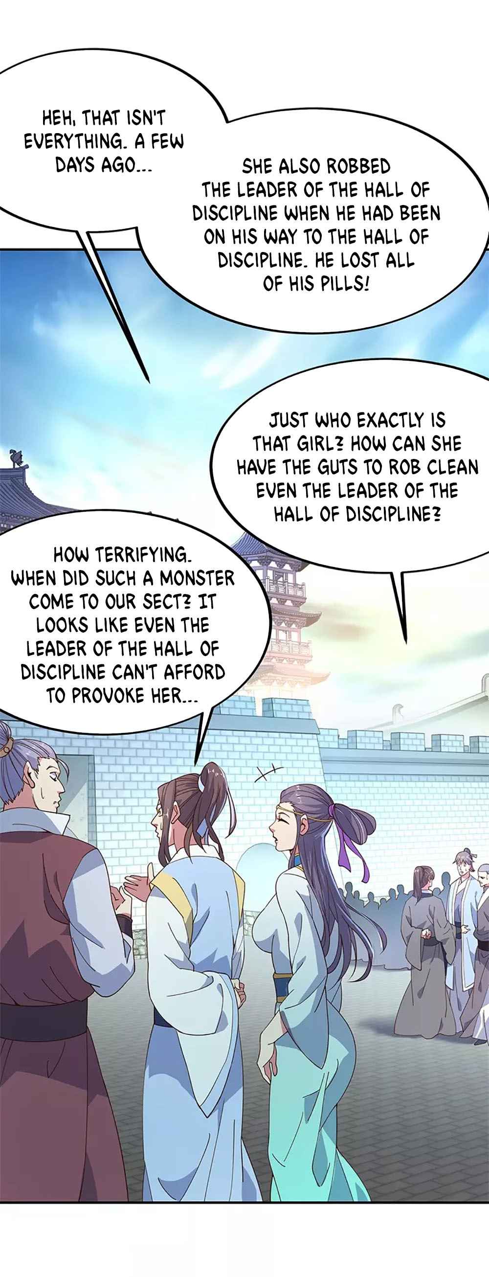 Page 11 of Chapter 132