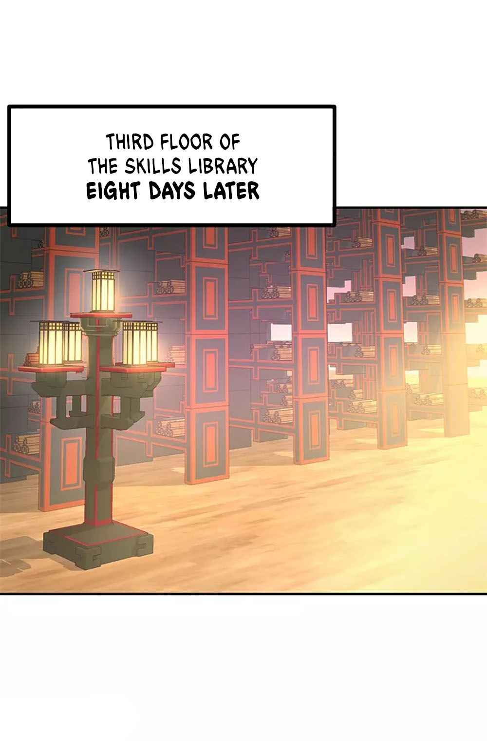 Page 12 of Chapter 132