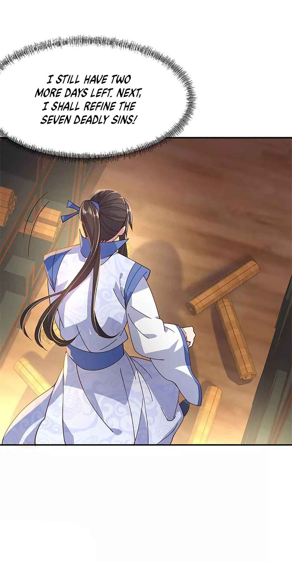 Page 14 of Chapter 132