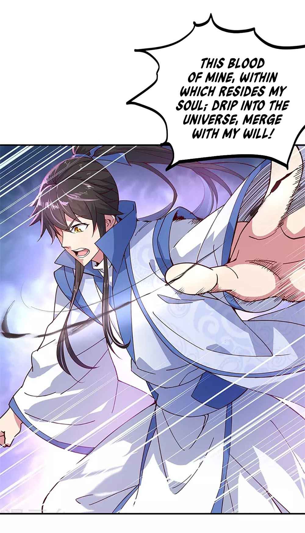 Page 16 of Chapter 132
