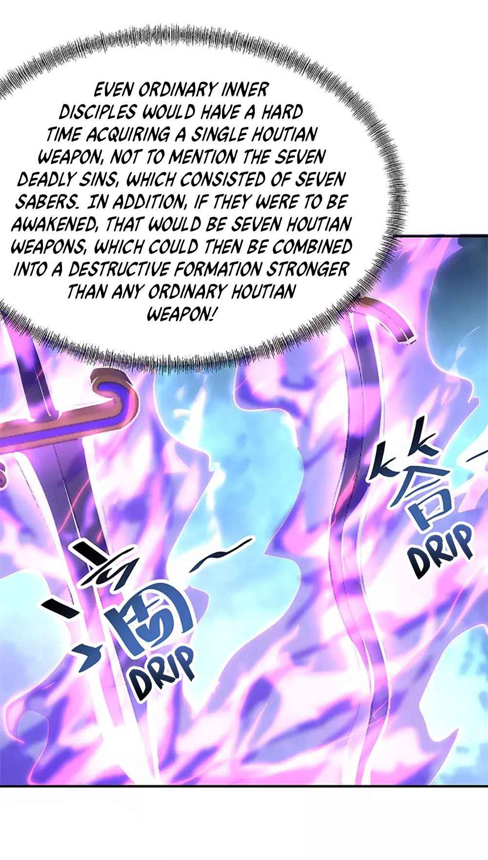 Page 17 of Chapter 132