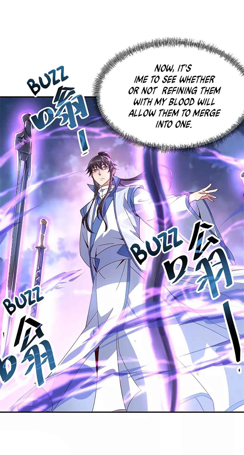 Page 18 of Chapter 132