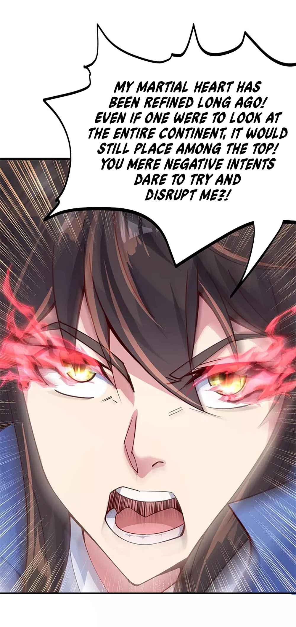 Page 20 of Chapter 132