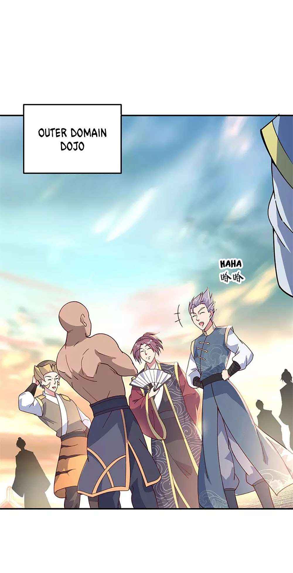 Page 3 of Chapter 133