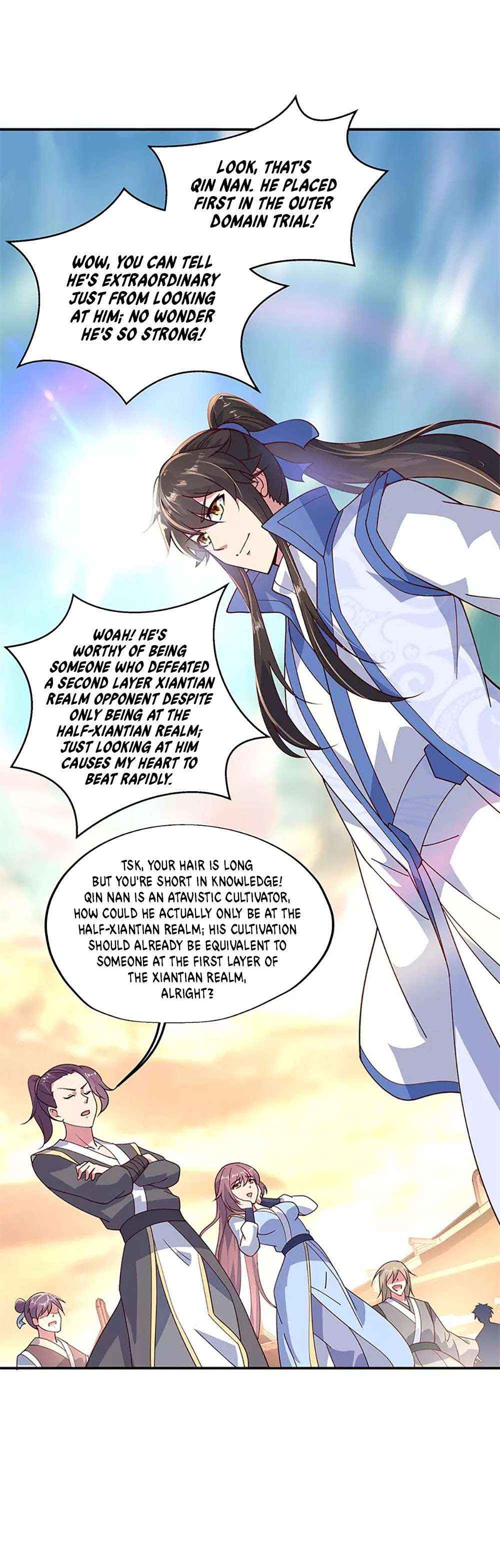 Page 5 of Chapter 133