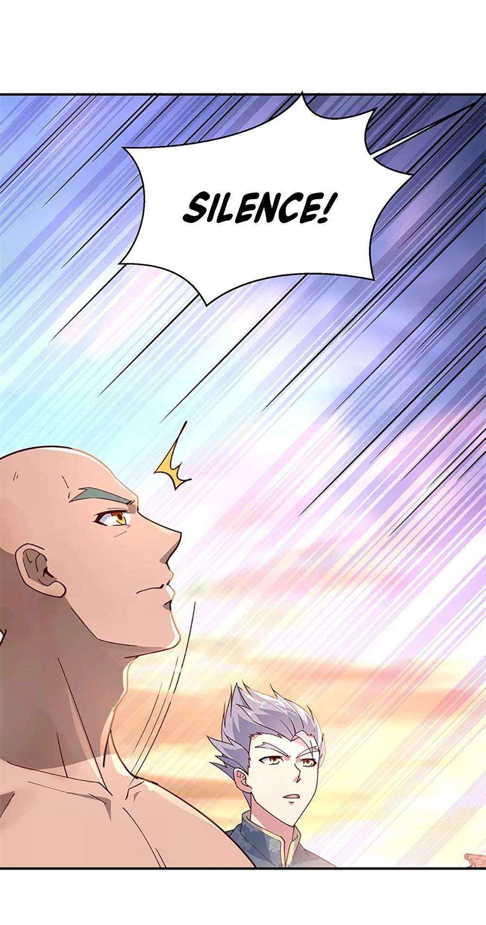 Page 7 of Chapter 133