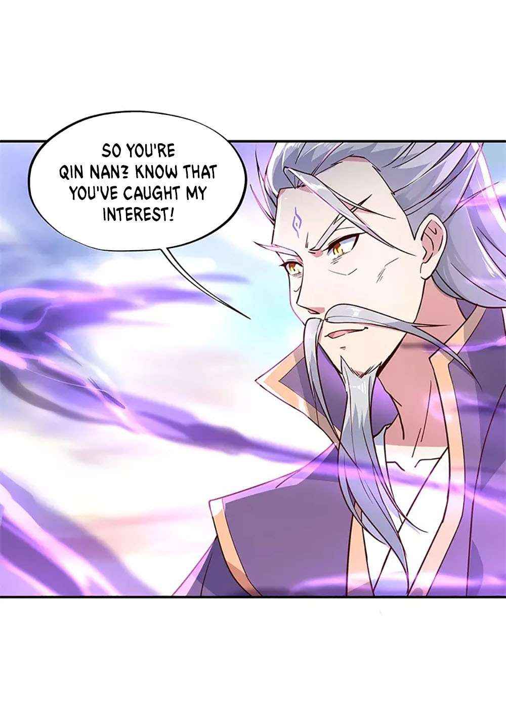 Page 10 of Chapter 133