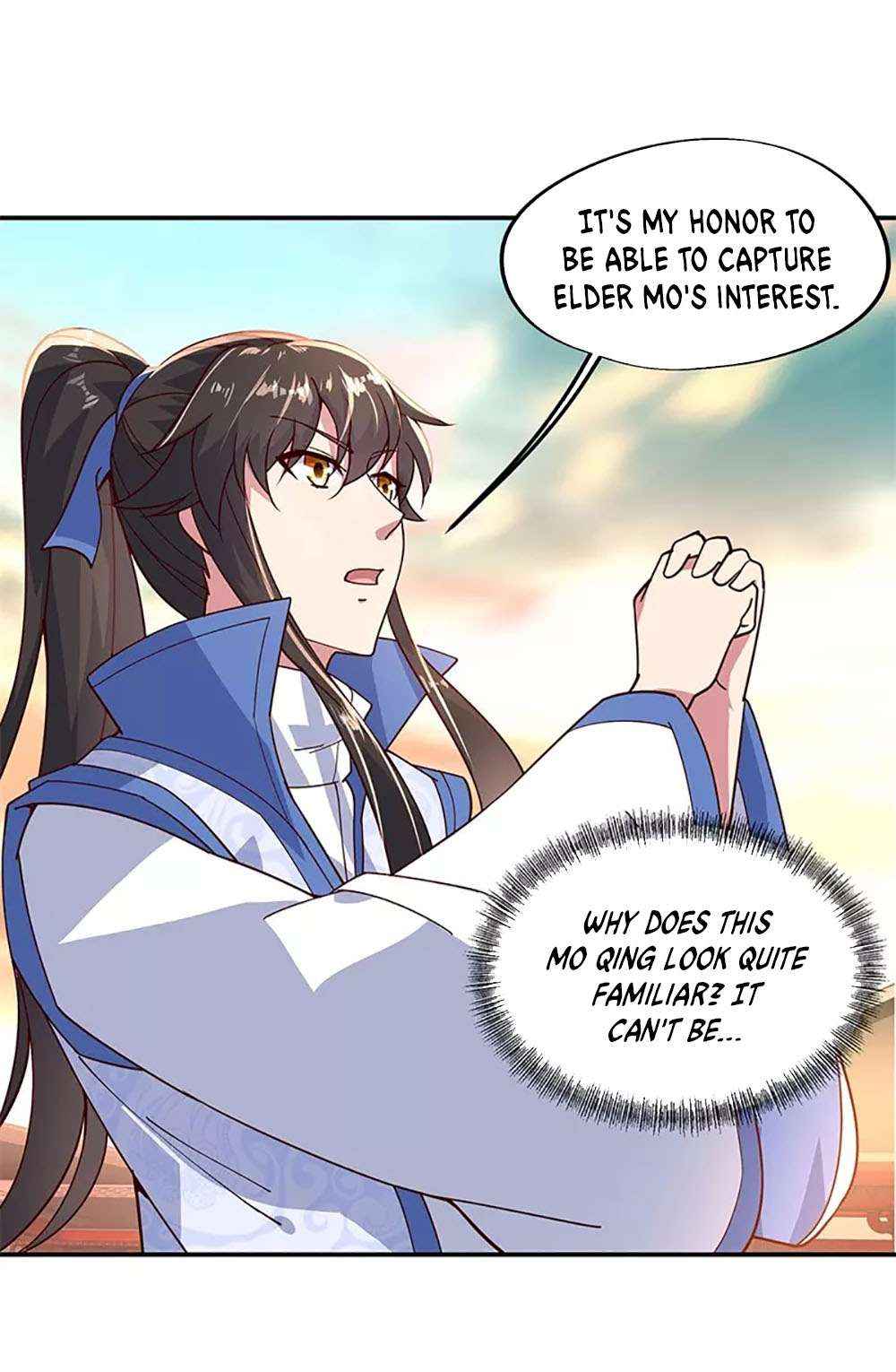 Page 11 of Chapter 133