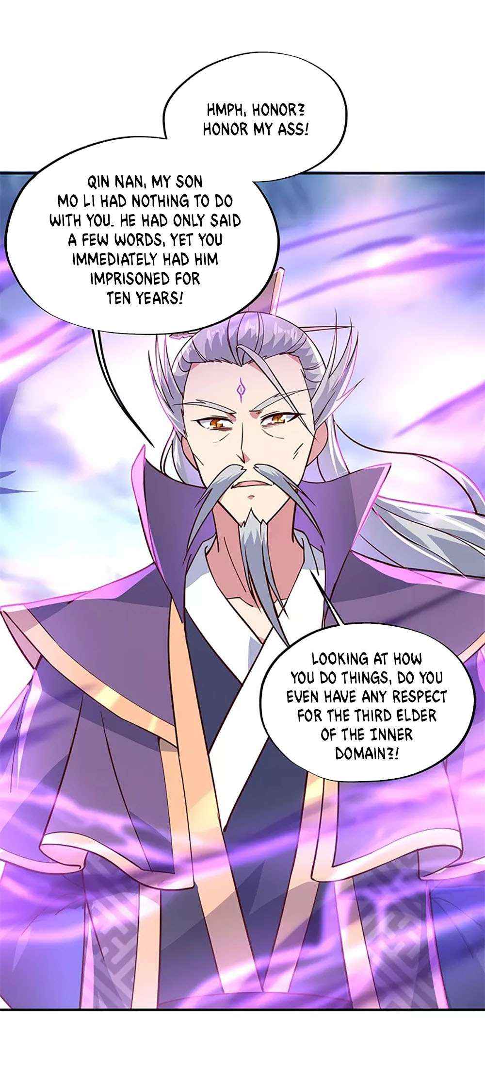 Page 12 of Chapter 133