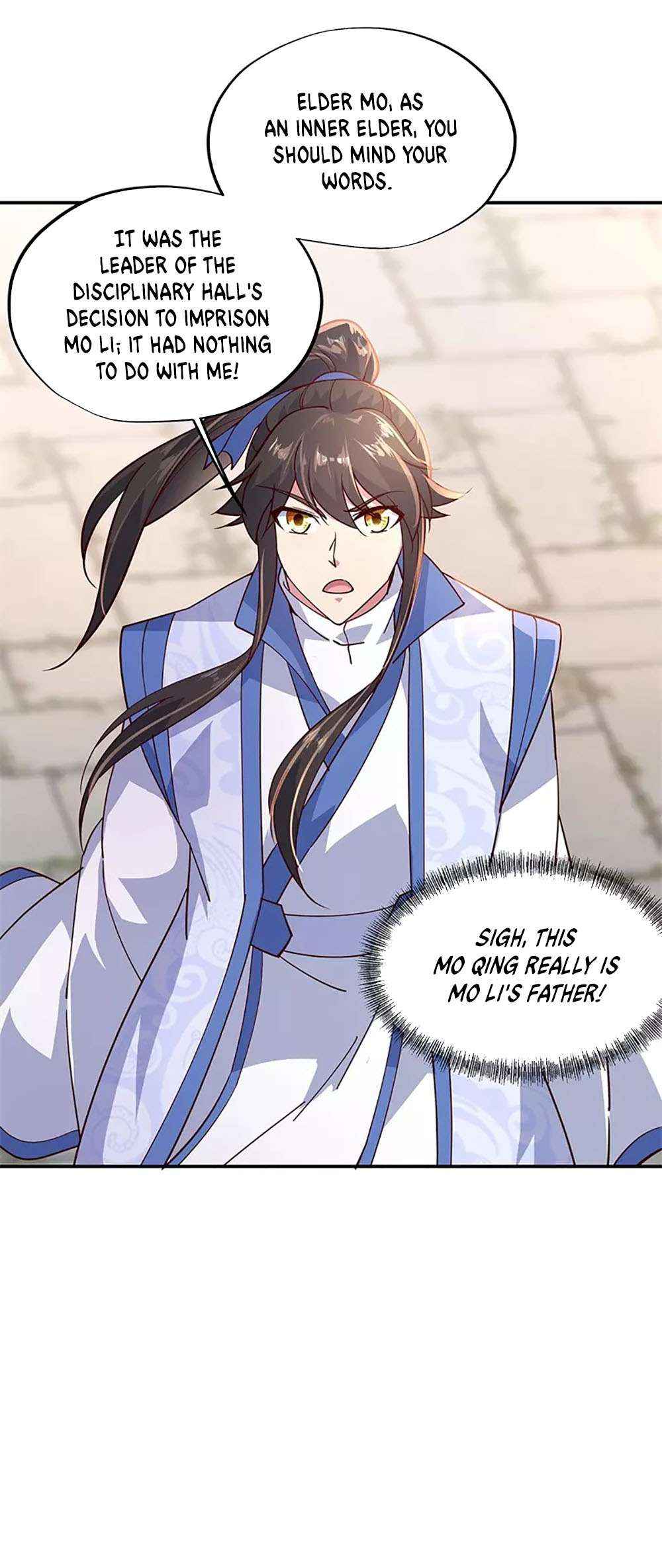 Page 13 of Chapter 133