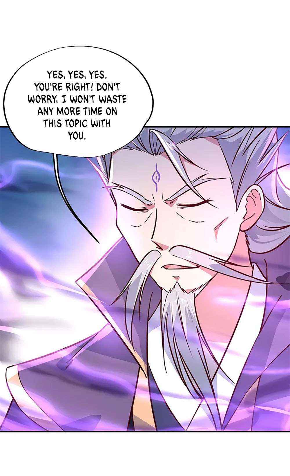 Page 14 of Chapter 133
