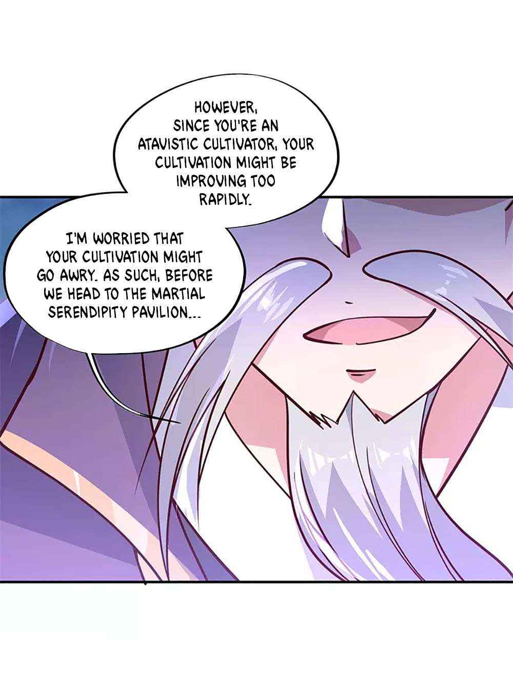 Page 15 of Chapter 133