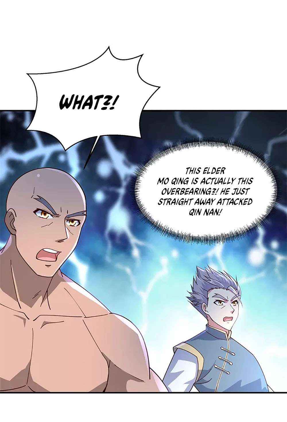 Page 18 of Chapter 133